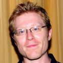 Anthony Rapp, Julia Murney, et al. Set for FREE TO DREAM Concert, 7/22