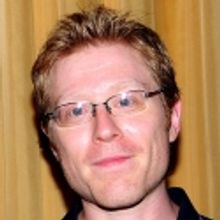 Anthony Rapp, Julia Murney, et al. Set for FREE TO DREAM Concert, 7/22