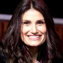 Idina Menzel Takes London; Brings Tour to Royal Albert Hall 10/6