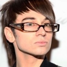 Christian Siriano Among Hosts of Gala Benefit For Rosie's Theater Kids, 6/21