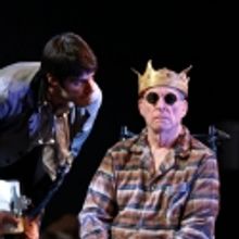 Casting Change Announced For LAER'S LAST PRAYER