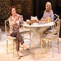 OTHER DESERT CITIES Hits Broadway 's Booth Theatre Next Season; Lavin Departs for…
