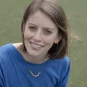 BWW Interviews: Playwright Amy Herzog on 4000 MILES, AFTER THE REVOLUTION, and…