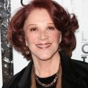 Linda Lavin, Michael Esper & Gregory Wooddell Lead THE LYONS at Vineyard this Fall
