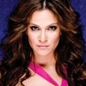 Shoshana Bean Musical DEAR JOHN MAYER to be Featured at LA's First Look Festival