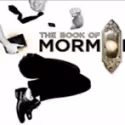 Mormon Church Aims to Capitalize on BOOK OF MORMON Success With New Ad Blitz