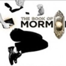 Mormon Church Aims to Capitalize on BOOK OF MORMON Success With New Ad Blitz