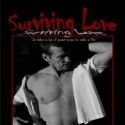 Midtown International Theatre Festival Features SURVIVNG LOVE, 7/20-24