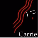 CARRIE Preview Set for Aug. 1 at Lucille Lortel Theatre with Marin Mazzie & Molly…
