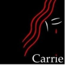 CARRIE Preview Set for Aug. 1 at Lucille Lortel Theatre with Marin Mazzie & Molly Ranson