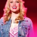 Lauren Ashley Zarkin to Lead MUNY's LEGALLY BLONDE; Complete Cast Announced!