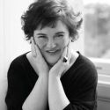 Susan Boyle-Inspired Musical, I DREAMED A DREAM, Begins International Tour in 2012…