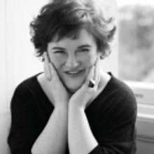 Susan Boyle-Inspired Musical, I DREAMED A DREAM, Begins International Tour in 2012; Elaine C Smith Stars