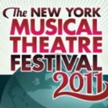 KIKI BABY, LAST WORD, et al. Featured at 2011 NYMF