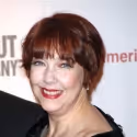 Harriet Harris Joins George Street Playhouse's IT SHOULDA BEEN YOU, 10/4-11/6