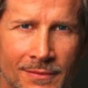 Charles West Set to Join THE FANTASTICKS, 6/18 -26