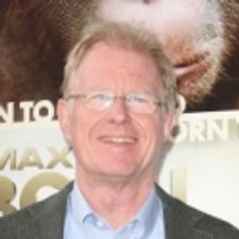 Ed Begley Jr., JoBeth Williams, et al. Join BILL W. & DR. BOB Reading, 6/27