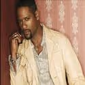 A STREETCAR NAMED DESIRE Returns To Broadway Starring Blair Underwood in 2012; Emily…