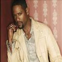 A STREETCAR NAMED DESIRE Returns To Broadway Starring Blair Underwood in 2012; Emily Mann Directs