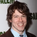 John Gallagher Jr., Thomas Sadoski Join Sorkin's HBO Pilot