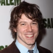 John Gallagher Jr., Thomas Sadoski Join Sorkin's HBO Pilot