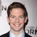 Rory O'Malley, Raymond J. Lee, et al. Set for BROADWAY SINGS FOR PRIDE, 6/27