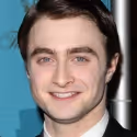 Daniel Radcliffe Offers Free Tix to HOW TO SUCCEED Fans, 6/22