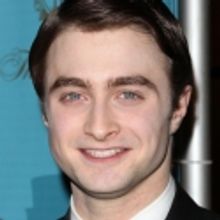 Daniel Radcliffe Offers Free Tix to HOW TO SUCCEED Fans, 6/22