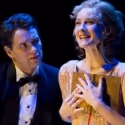 Photo Flash: Paice, Luker & More in DEATH TAKES A HOLIDAY at the Roundabout!