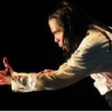 BWW Reviews: Pittsburgh CLO Continues an Explosive Summer Season with JEKYLL & HYDE