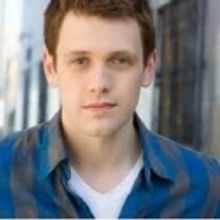 Arden-Helmed FOR THE RECORD: JOHN HUGHES Adds Second Show at City Winery, 6/27