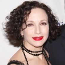 Bebe Neuwirth, Dianne Wiest, et al. Set for Classic Stage Company's 2011-12 Season