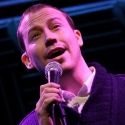 Tyler Maynard, Jennifer Rias, et al. Join BROADWAY BY THE YEAR: 1997