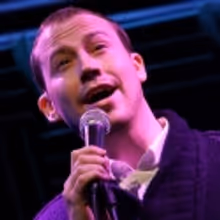 Tyler Maynard, Jennifer Rias, et al. Join BROADWAY BY THE YEAR: 1997