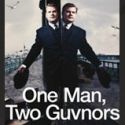 ONE MAN, TWO GUVNORS to Make Broadway Transfer?
