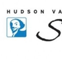 NEA Awards the Hudson Valley Shakespeare Festival Grant