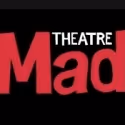 MadLab Now Accepting Play Submissions for DIVIDE AND CONQUER