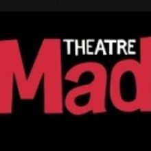 MadLab Now Accepting Play Submissions for DIVIDE AND CONQUER