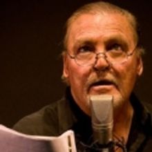 Sarah Drew, Calista Flockhart, et al. Set for L.A. Theatre Works’ 'The Play’s The