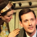 BWW Reviews: BAREFOOT IN THE PARK Stumbles at Ivoryton Playhouse