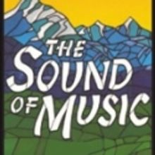 Reagle Music Theatre Seeks Von Trapp Children for THE SOUND OF MUSIC, 6/17