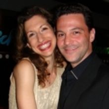 United 93 Actor to visit Flight 93 Temporary Memorial