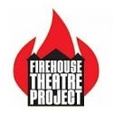 Firehouse Theatre's 9th Annual Festival of New American Plays and SPARC's 22nd…