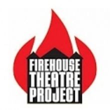 Firehouse Theatre's 9th Annual Festival of New American Plays and SPARC's 22nd Annual