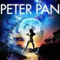 threesixty° Theatre's PETER PAN Extends Through 8/21