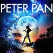 threesixty° Theatre's PETER PAN Extends Through 8/21