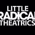 Little Radical Theatrics Presents DROOD, 7/14-17