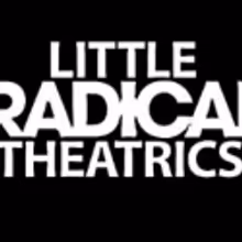 Little Radical Theatrics Presents DROOD, 7/14-17