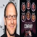 BWW EXCLUSIVE: Lonny Price On Sondheim & COMPANY