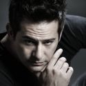 Quién es Quién en el Teatro en México: Juan Carlos Martín del Campo